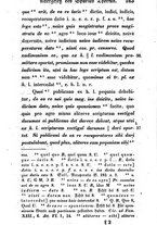 giornale/TO00198182/1842/B.10/00000173