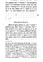 giornale/TO00198182/1842/B.10/00000175