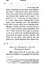 giornale/TO00198182/1842/B.10/00000176