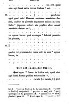 giornale/TO00198182/1842/B.10/00000180