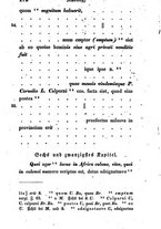 giornale/TO00198182/1842/B.10/00000182