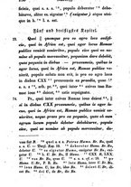 giornale/TO00198182/1842/B.10/00000190
