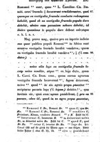 giornale/TO00198182/1842/B.10/00000197