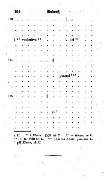 Zeitschrift fur geschichtliche Rechtswissenschaft