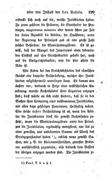 Zeitschrift fur geschichtliche Rechtswissenschaft