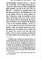 giornale/TO00198182/1842/B.10/00000211