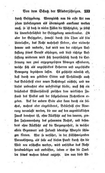 Zeitschrift fur geschichtliche Rechtswissenschaft