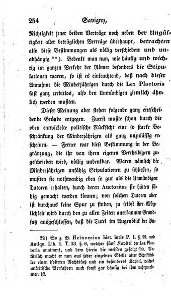 Zeitschrift fur geschichtliche Rechtswissenschaft