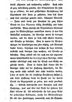 giornale/TO00198182/1842/B.10/00000265