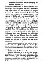 giornale/TO00198182/1842/B.10/00000274