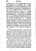 giornale/TO00198182/1842/B.10/00000276