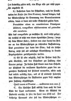 giornale/TO00198182/1842/B.10/00000290