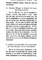 giornale/TO00198182/1842/B.10/00000315