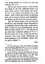 giornale/TO00198182/1842/B.10/00000316