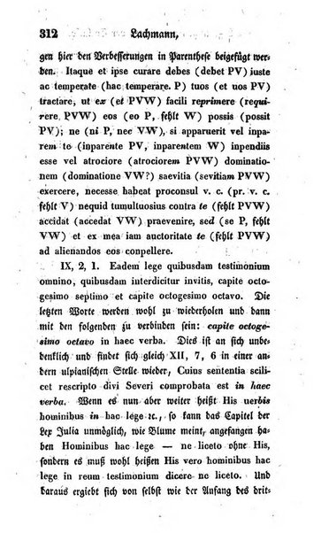 Zeitschrift fur geschichtliche Rechtswissenschaft