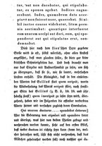 giornale/TO00198182/1842/B.10/00000326