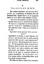 giornale/TO00198182/1842/B.10/00000337