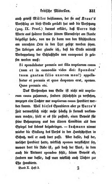 Zeitschrift fur geschichtliche Rechtswissenschaft