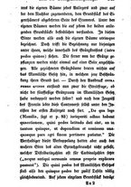 giornale/TO00198182/1842/B.10/00000359