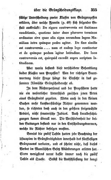 Zeitschrift fur geschichtliche Rechtswissenschaft