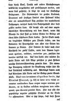 giornale/TO00198182/1842/B.10/00000372