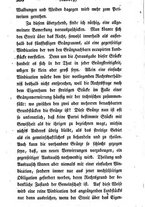 giornale/TO00198182/1842/B.10/00000376