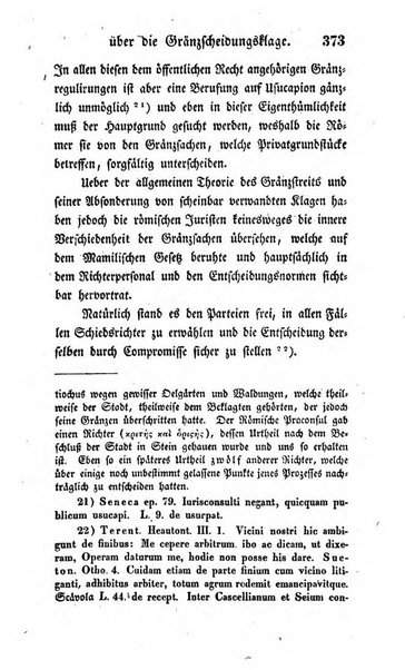 Zeitschrift fur geschichtliche Rechtswissenschaft