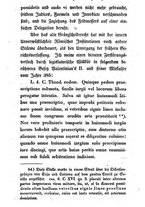 giornale/TO00198182/1842/B.10/00000409