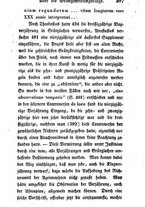 giornale/TO00198182/1842/B.10/00000417