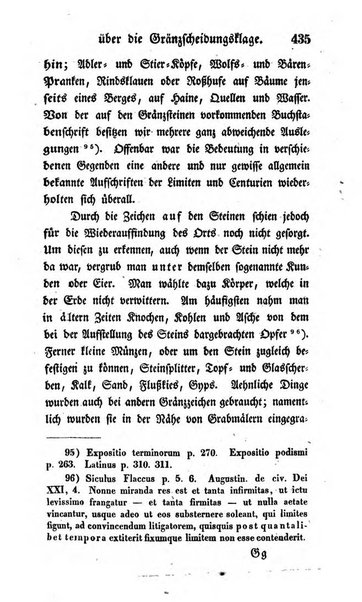 Zeitschrift fur geschichtliche Rechtswissenschaft