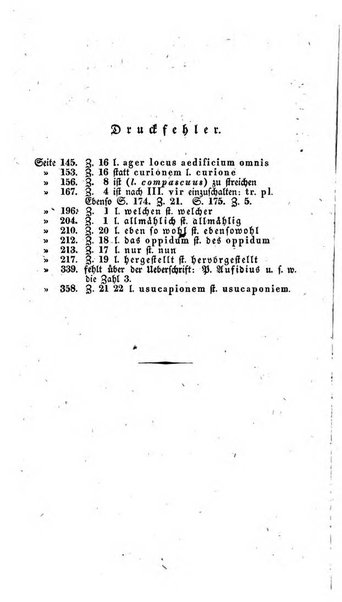 Zeitschrift fur geschichtliche Rechtswissenschaft