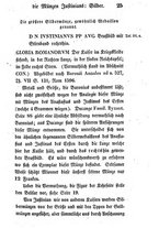 giornale/TO00198182/1845/B.12/00000033