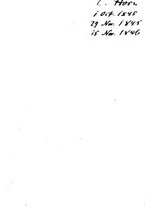 giornale/TO00198182/1845/B.13/00000003