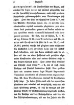 giornale/TO00198182/1845/B.13/00000012