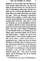 giornale/TO00198182/1845/B.13/00000015