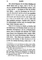 giornale/TO00198182/1845/B.13/00000016