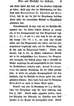 giornale/TO00198182/1845/B.13/00000017