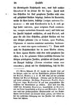 giornale/TO00198182/1845/B.13/00000026