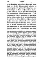 giornale/TO00198182/1845/B.13/00000028