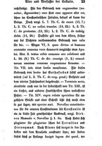 giornale/TO00198182/1845/B.13/00000031