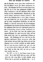 giornale/TO00198182/1845/B.13/00000049