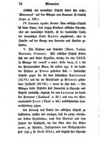 giornale/TO00198182/1845/B.13/00000082