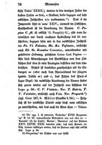 giornale/TO00198182/1845/B.13/00000084