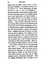 giornale/TO00198182/1845/B.13/00000092