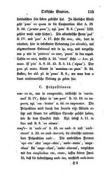 Zeitschrift fur geschichtliche Rechtswissenschaft