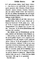 giornale/TO00198182/1845/B.13/00000137