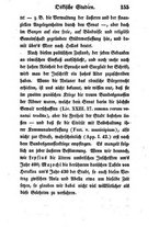 giornale/TO00198182/1845/B.13/00000163