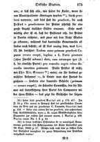 giornale/TO00198182/1845/B.13/00000183