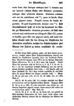 giornale/TO00198182/1845/B.13/00000199