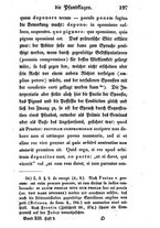 giornale/TO00198182/1845/B.13/00000209